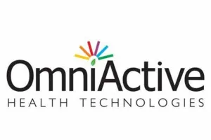 Omniactive विभिन्न राज्यों में किसानों के साथ सहयोग करने के अवसर रही है तलाश 