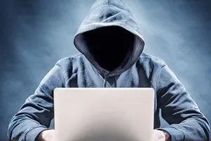 बरेली: अनजान नंबर से कोई लिंक आए तो न खोलें, झांसे में आकर ठगी का शिकार हो रहे लोग