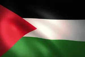 इजराइल के गाजा निर्यात पर प्रतिबंध के फैसले की फलस्तीन मछुआरों ने की निंदा 