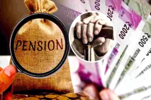 पीलीभीत: 41 मृतकों के खाते में भेजी जा रही थी विधवा पेंशन, होगी रिकवरी