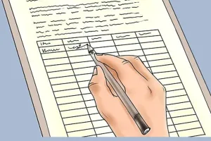 किच्छा: पत्नी की हत्या करने वाले आरोपी पति के विरुद्ध मुकदमा दर्ज कराने वाले विकलांग पीड़ित ने लगाई जान माल की सुरक्षा की गुहार