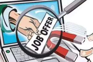 बरेली: सऊदी अरब भेजने के नाम पर की पांच लोगों से ठगी, ट्वीट कर की शिकायत