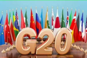 विश्व व्यापार का आधार 