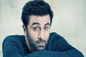 Ranbir Kapoor Birthday : रणबीर कपूर को विरासत में मिली अभिनय की कला, फिल्म ‘सांवरिया'’ से की थी सिने करियर की शुरुआत 
