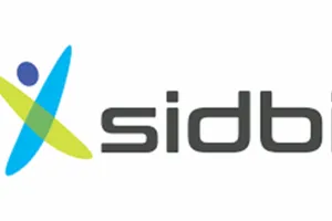 सिडबी अगले वित्त वर्ष में राइट्स इश्यू से 10,000 करोड़ रुपये जुटाएगा 