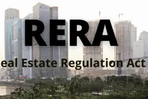 हल्द्वानी: रेरा का नहीं हुआ समाधान, कल हल्द्वानी में हल-बैल लेकर पहुंचेंगे किसान 