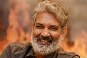 एसएस राजामौली ने किया नई फिल्म 'मेड इन इंडिया' का ऐलान,  देखें टीजर 