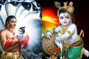 हल्द्वानी: विशेष संयोगों से बढ़ गया है इस बार जन्माष्टमी का और भी ज्यादा महत्व