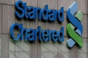 स्टैंडर्ड चार्टर्ड बैंक ने चेन्नई में खोला निजी बैंकिंग केंद्र 