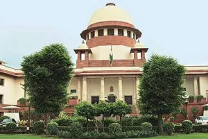 नफरती भाषण: सुप्रीम कोर्ट ने अनुराग ठाकुर और प्रवेश वर्मा के खिलाफ याचिका पर तीन अक्टूबर तक सुनवाई की स्थगित 