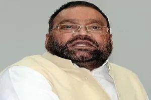 सत्य है सनातन, पर कुरीतियां कैंसर से ज्यादा खतरनाक, बोले स्वामी प्रसाद मौर्य