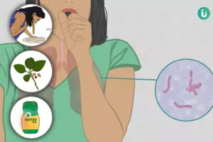 बरेली: टीबी रोगियों के इलाज में दवाओं की कमी बनी रोड़ा,दो महीने से शासन से नहीं मिला दवाओं का स्टॉक