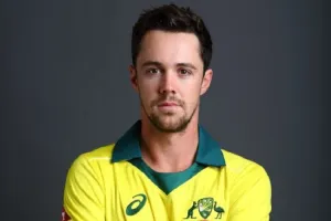 Cricket World Cup 2023 : हाथ में फ्रैक्चर के कारण ट्रेविस हेड की विश्व कप में भागीदारी पर संशय, चिंता में ऑस्ट्रेलिया 