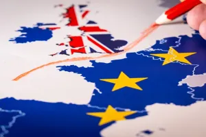 आँसू, समझौता, तलाक... Brexit के कारण UK छोड़ने में मिला यही सब