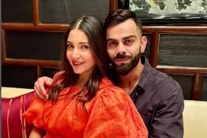 Virat Kohli Anushka Sharma : विराट कोहली के घर फिर गूंजेगी किलकारी, दूसरी बार प्रेग्नेंट हैं अनुष्का शर्मा!