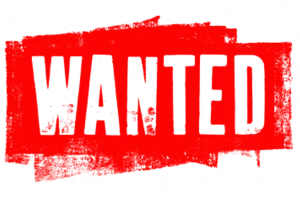 रुद्रपुर: 304 धारा के फरार आरोपी हरपाल पर 25000 का इनाम घोषित