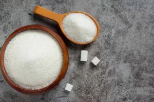 रुद्रपुर: सल्फर और इजी डिटर्जेंट डालकर बनाते थे सफेद जहर