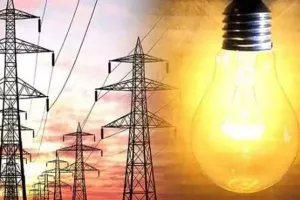 बरेली: दो दिन 25 हजार घरों की बिजली आपूर्ति रहेगी बाधित, सात घंटे का शटडाउन लेकर किए जाएंगे अनुरक्षण कार्य