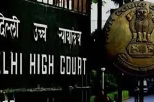 'सेवा शुल्क' की जगह 'कर्मचारी योगदान' शब्द का इस्तेमाल करें रेस्तरां: दिल्ली हाइकोर्ट 