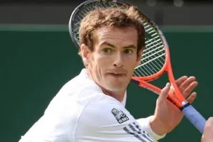 Davis Cup : एंडी मरे ने रोते हुए दादी को समर्पित की जीत, बोले- उनके अंतिम संस्कार में नहीं जा सके 