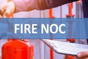 बरेली: फायर एनओसी न लेने वाले 129 अस्पतालों पर सीजेएम कोर्ट में केस दायर करने की तैयारी