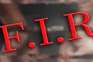 पीलीभीत: 33 दिन तक टाला..एसपी गुस्साए तो पूर्व प्रधान समेत दो पर एफआईआर..जानिए मामला