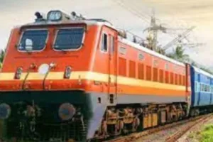 कुर्मियों ने प्रस्तावित रेल रोको आंदोलन वापस लिया, तीन राज्यों में सामान्य रहेंगी ट्रेन सेवाएं 