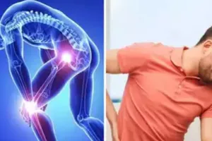 आपकी हड्डियां न हो जाएं खोखली, आज ही बना लें इन चीजों से दूरी