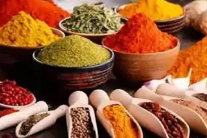 बरेली: फिर खाना खराब... अब दाल और मसालों पर महंगाई