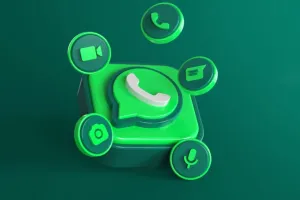 WhatsApp में जल्द होने वाला ये बड़ा बदलाव, कलर से लेकर कई चीजों में हो सकता हैं चेंज 