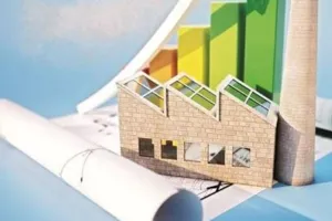 लोगों का जीवनस्तर बेहतर बनाने के लिए भारत को आठ प्रतिशत की वृद्धि चाहिए: समर्स 