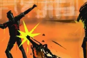 काशीपुर: बेकरी स्वामी को गोली मारने के प्रकरण में चचेरे भाई ने दर्ज कराया मुकदमा