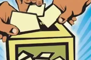 छत्तीसगढ़ में पहले चरण के मतदान के लिए आज थम जायेगा प्रचार