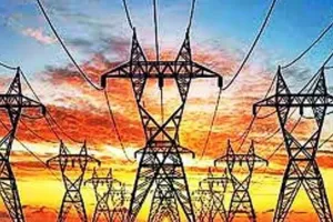 बरेली: चेक होंगे बिजली विभाग के सारे फाल्ट, जांच समिति के आगे अफसरों को 25 बिंदुओं पर देना होगा जवाब