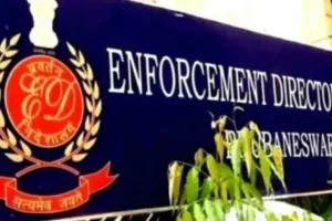 पीएफआई से जुड़ा धनशोधन मामला: ईडी ने केरल में 12 स्थानों पर मारे छापे 