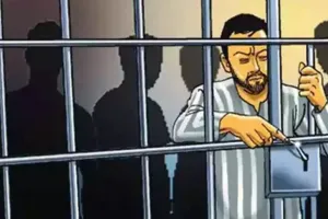 अमेरिका: 28 लाख डॉलर के स्वास्थ्य देखभाल धोखाधड़ी मामले में भारतीय नागरिक को नौ साल की जेल 