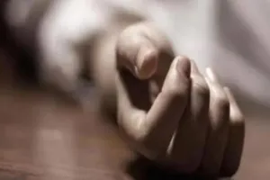 पीलीभीत: शादी के आठ माह बाद विवाहिता की मौत, परिजन बोले- अचानक हुई थी बीमार 