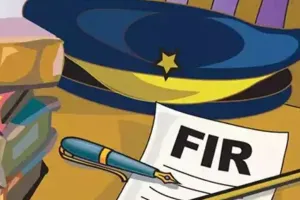 बरेली: प्रेमिका के साथ आपत्तिजनक हालत में पकड़ा तो पत्नी को पीटा, रिपोर्ट दर्ज