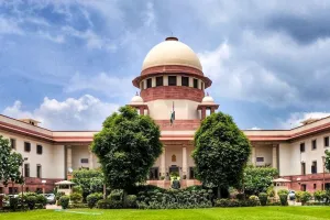 SC ने केंद्र से कहा- सभी अनाथ बच्चों तक कोविड-19 योजनाओं का लाभ पहुंचाने की संभावनाएं तलाशें