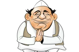 बरेली: महानगर टीम का हिस्सा बनने को जनप्रतिनिधियों की परिक्रमा कर रहे नेता