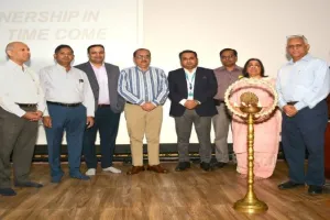  लखनऊ : एसजीपीजीआई में पीपीपी मॉडल पर उपकरण लगाये जाने की तैयारी, संगोष्ठी कर जानी बारीकियां