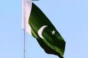 पाकिस्तान ने विदेशी निवेशकों को आकर्षित करने के लिए पेश की नई वीजा नीति 