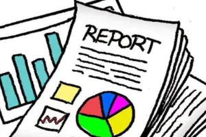 बरेली: पंचायत भवनों का कितना काम पूरा, प्रधान और सचिव को 15 तक देनी होगी रिपोर्ट