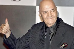 Prem Chopra Birthday : पिता चाहते थे डॉक्टर बनाना, बन गए अभिनेता...पर्दे पर खलनायक बन प्रेम चोपड़ा ने ऐसे बनाई पहचान
