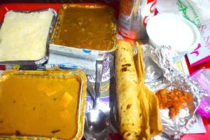 कानपुर सेंट्रल स्टेशन के बाद अब गोविंदपुरी में भी लजीज व्यंजनों का ले सकेंगे लुत्फ, खुलने जा रहा कोच रेस्टोरेंट