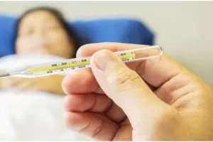 हल्द्वानी: सोनकोट गांव पहुंची टीम, छह लोगों की डेंगू जांच, अधिकांश लोग बुखार से पीड़ित