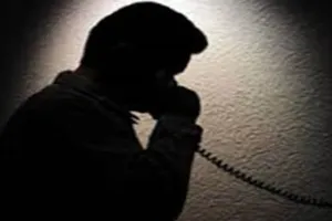 बरेली: छात्रों को फिर धमकी- पैसे नहीं दिए तो फेल कर दूंगा