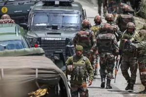 आतंकी मंसूबे