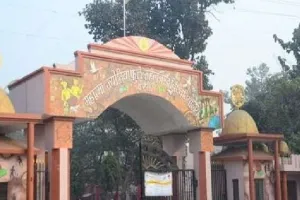 बरेली: MJPRU ने खेलों का कैलेंडर किया जारी