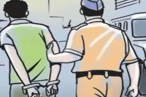 हल्द्वानी: चेक बाउंस का आरोपी बरी, 4 लाख रुपये गबन का था आरोप